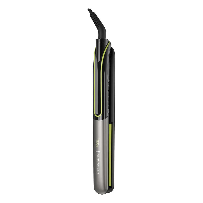 ALISADOR REMINGTON SHINE THERAPY NEGRO S12A (220) R
