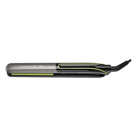 ALISADOR REMINGTON SHINE THERAPY NEGRO S12A (220) R