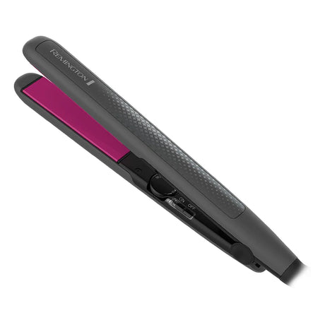 ALISADOR REMINGTON GRIS S6300 (BV) R