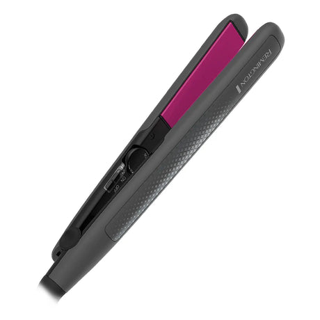 ALISADOR REMINGTON GRIS S6300 (BV) R