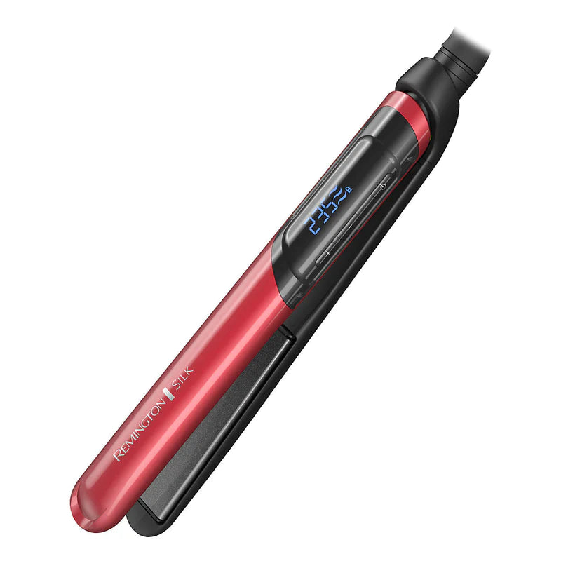 ALISADOR REMINGTON SILK S9600 (220) R