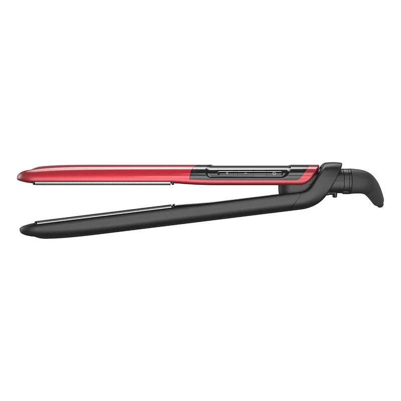 ALISADOR REMINGTON SILK S9600 (220) R