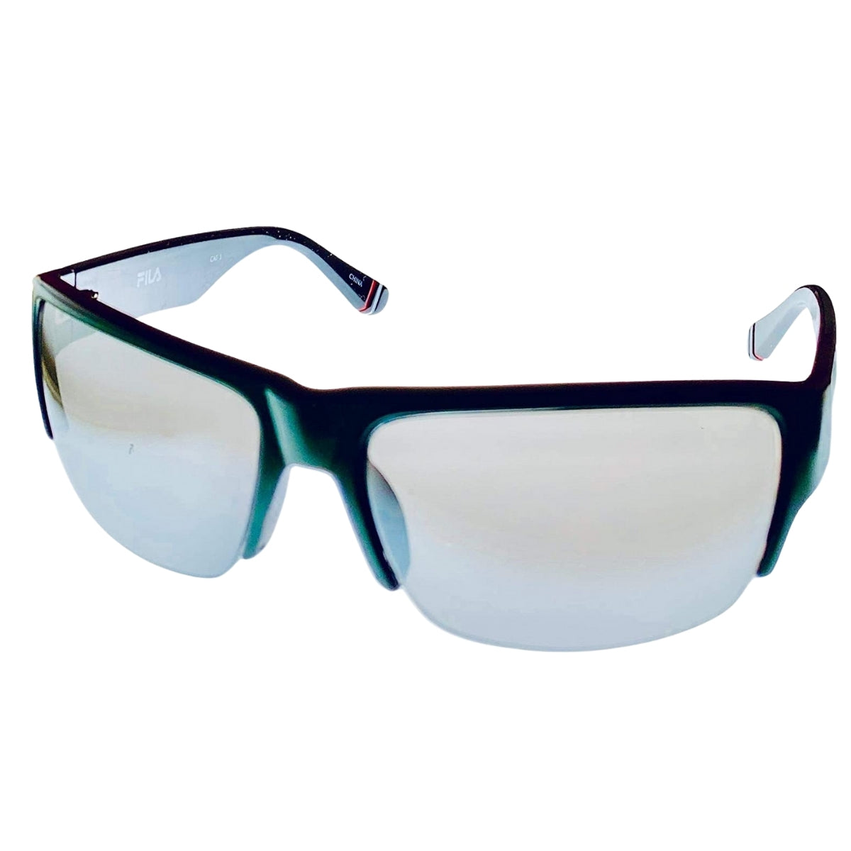 FILA Lente De Sol SF9340G99X61 GREEN SF9340