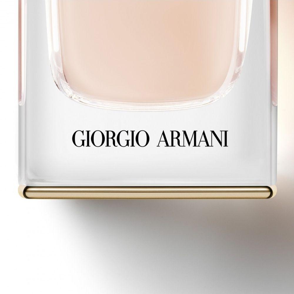 Sí Tester 100 ml EDT Mujer Armani