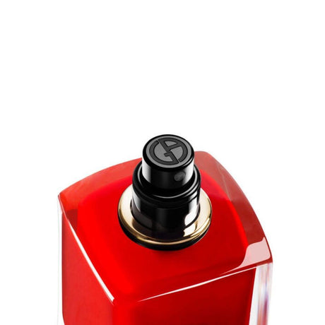 Si Passione EDP Mujer 100 ml Edición Limitada