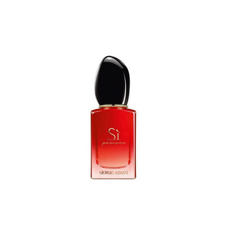 Si Passione Edp 7ml Mujer