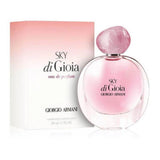 Sky Di Gioia EDP Mujer 50 ml