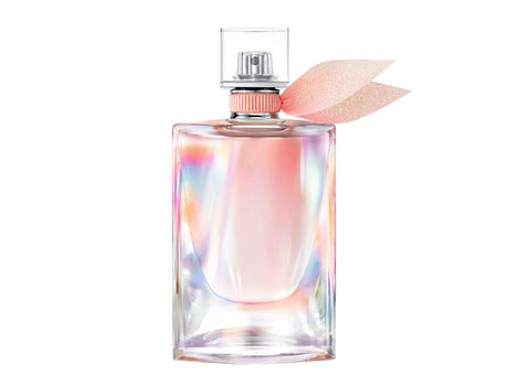 La Vie Est Belle Soleil Cristal Edp 50ml Mujer Tester