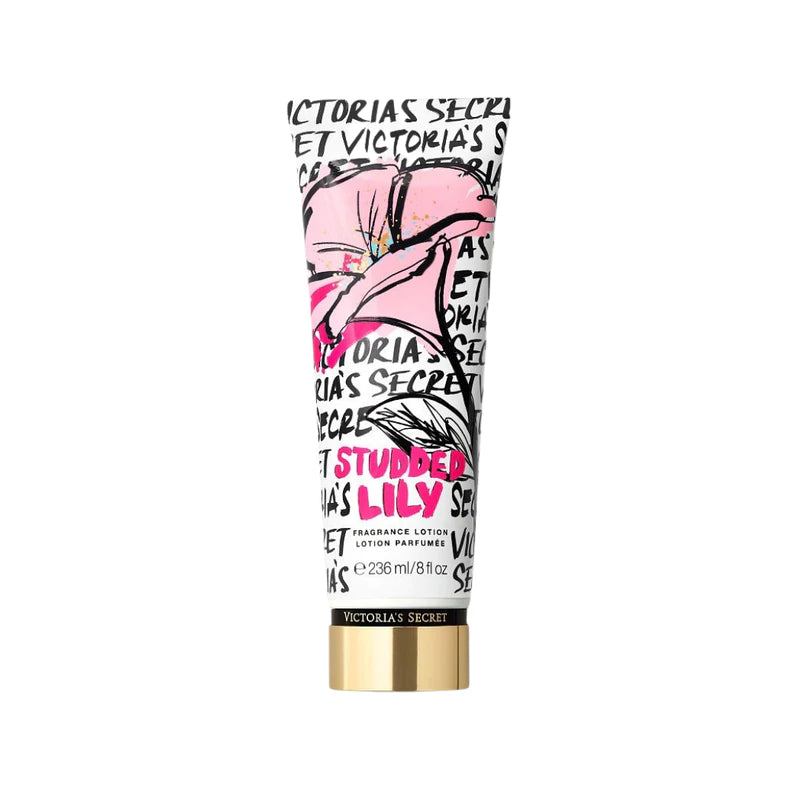 Studded Lily Victoria Secret 236Ml Lotion Mujer