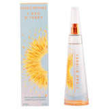 L´Eau D´Issey Summer 100ML EDT Mujer Issey Miyake
