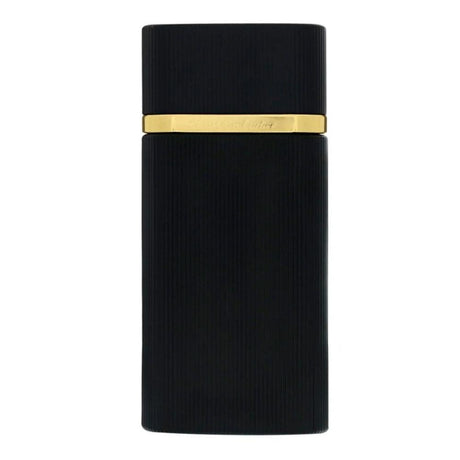 Santos Concentre Cartier Edt 100Ml Hombre Tester