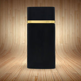 Santos Concentre Cartier Edt 100Ml Hombre Tester