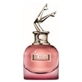 JPG Scandal By Night Edp Intense 50ml Mujer