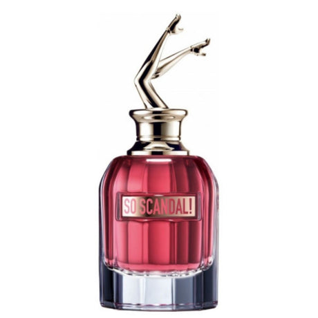 So Scandal! Jean Paul Gaultter Edp 50 ml Mujer