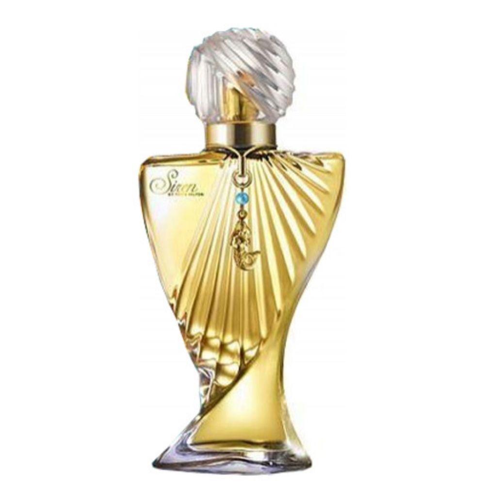 Siren By Paris Hilton Edp 7.5ml Mujer