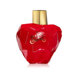 So Sweet Edp 80ml Mujer Lolita Lempicka