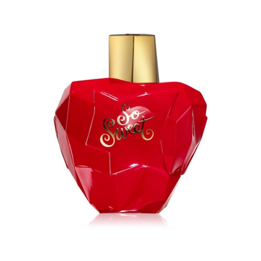 So Sweet Edp 80ml Mujer Lolita Lempicka