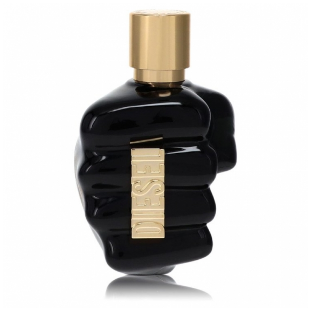 Spirit Of The Brave tester EDT Hombre 75ML