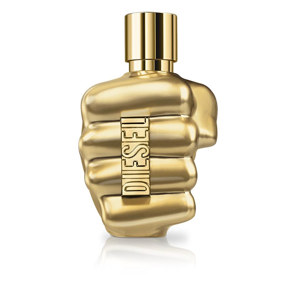 Spirit Of The Brave Intense Edp 75ml Hombre