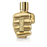 Spirit Of The Brave Intense Edp 75ml Hombre