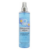 Stimulating Aqua Mist Colonia 250ML EDT Mujer Benetton