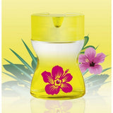 Love Love Sun & Love Edt 100 ml mujer