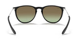 RAY BAN Lente De Sol 8053672793659 /0RB4171 Unisex
