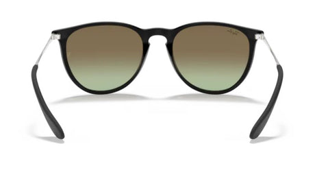 RAY BAN Lente De Sol 8053672793659 /0RB4171 Unisex