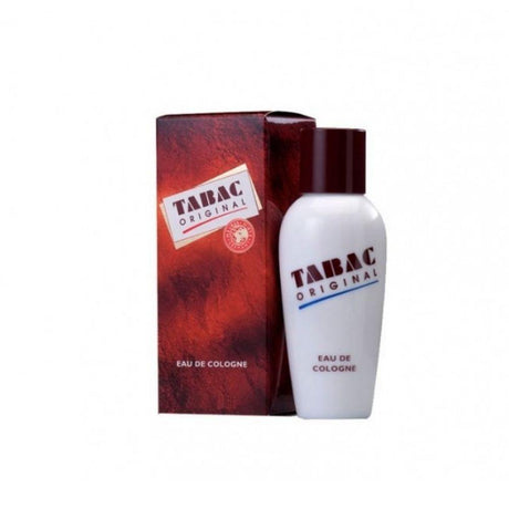 Tabac Original Edc 100 ml hombre
