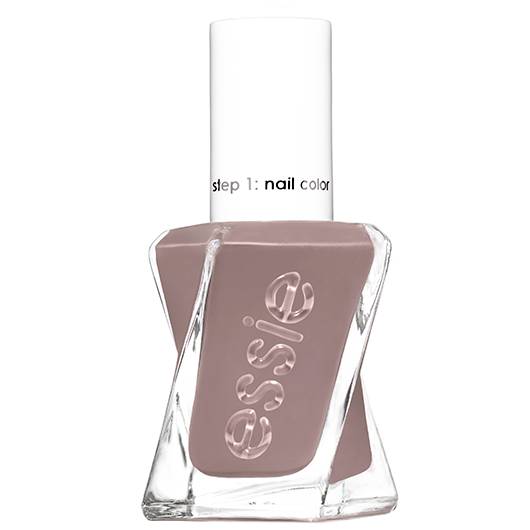 Essie Gel Couture Take Me To Thread