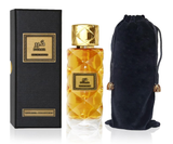 Rasasi Dorar Tawleefa Collection 100Ml Edp Mujer