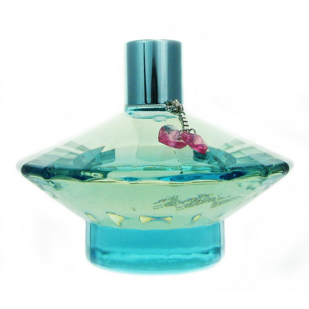 Curious Tester EDP Mujer 100ML