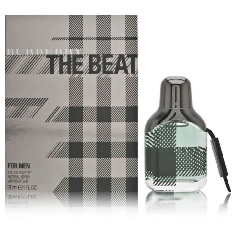 The Beat EDT 30ML Hombre Burberry