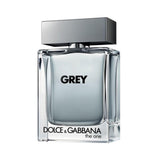 The one Grey Intense EDT 100ml Hombre Dolce & Gabanna