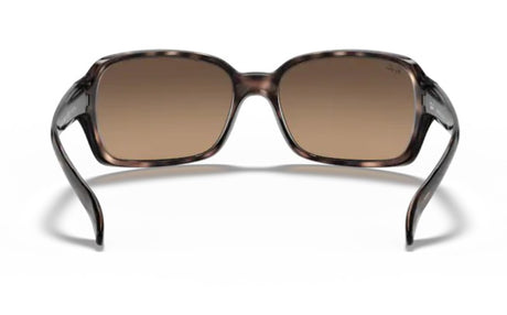 RAY BAN Lente De Sol 8056597210881 /0RB4068 Unisex