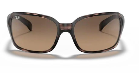 RAY BAN Lente De Sol 8056597210881 /0RB4068 Unisex