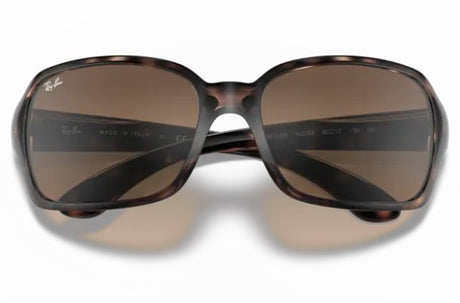 RAY BAN Lente De Sol 8056597210881 /0RB4068 Unisex