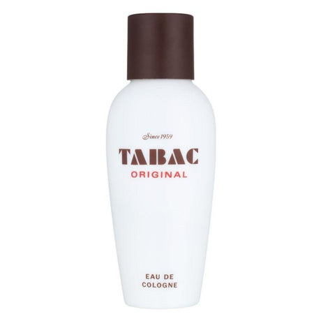 Tabac Original Edc 100 ml hombre