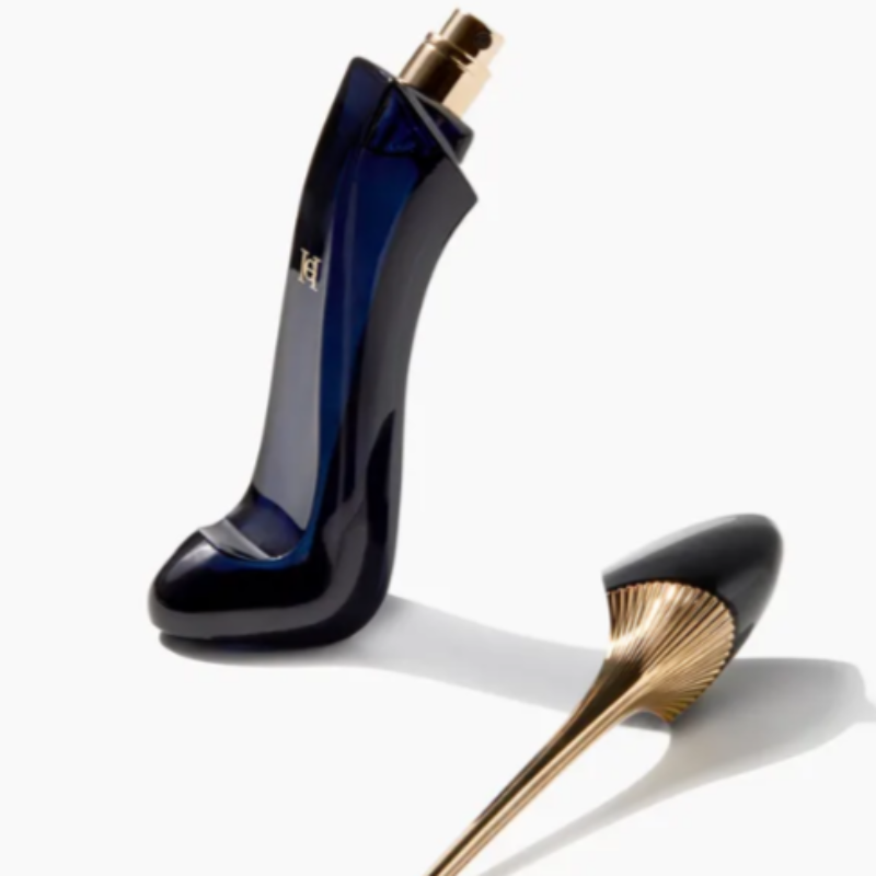 Good Girl Edp 150Ml Mujer