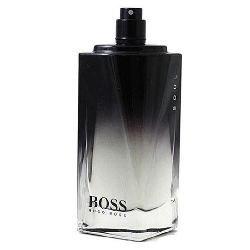 Boss Soul 50ML EDT Hombre Hugo Boss