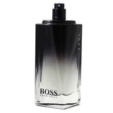Boss Soul 50ML EDT Hombre Hugo Boss