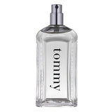 Tommy Men Tester 100ML EDT Hombre Tommy Hilfiger