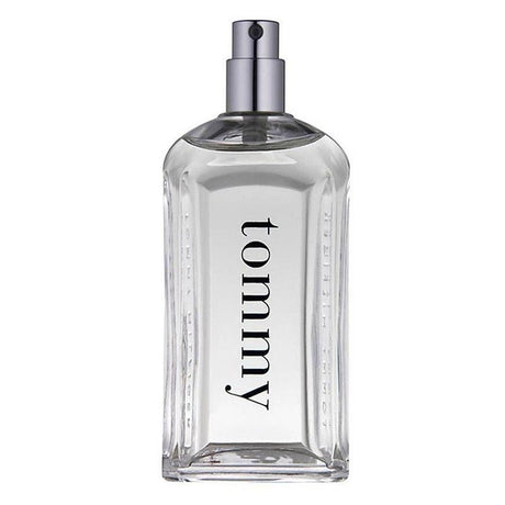 Tommy Men Tester 100ML EDT Hombre Tommy Hilfiger