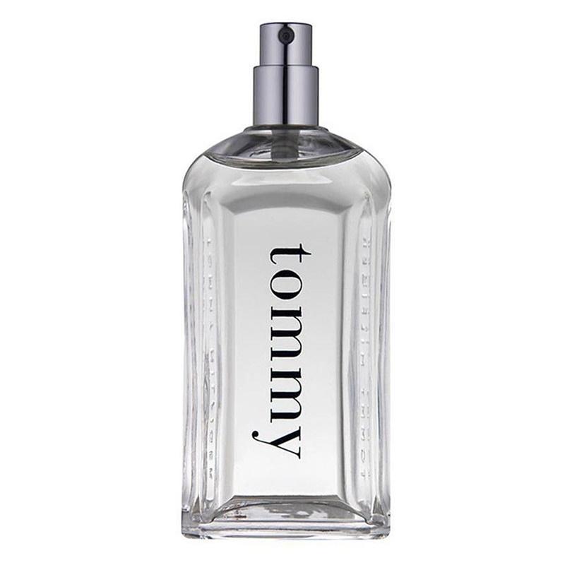 Tommy Men Tester 100ML EDT Hombre Tommy Hilfiger