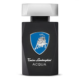 Lamborghini Acqua EDT 125 Ml Hombre