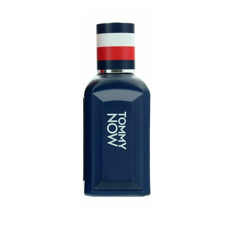 TOMMY NOW MEN EDT 30ML HOMBRE Tommy Hilfiger