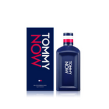 TOMMY NOW MEN EDT 30ML HOMBRE Tommy Hilfiger