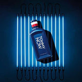 TOMMY NOW MEN EDT 30ML HOMBRE Tommy Hilfiger