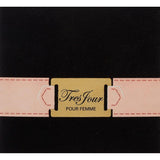 Armaf Tres Jour Pour Femme Edp 8ml Mujer- Inspirado en Ange ou Demon Le Secret Elixir Givenchy