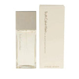 Truth 100ML EDP Mujer Calvin Klein